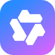 Logo Qwen-3